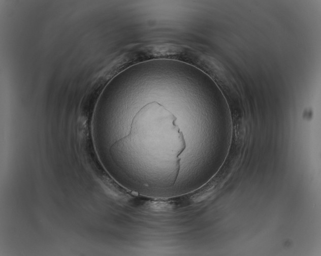 X0000091580327200708201213