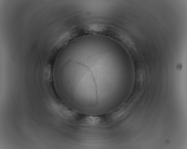 X0000091580328200708201213