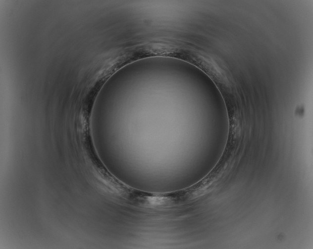 X0000091580371200708201213