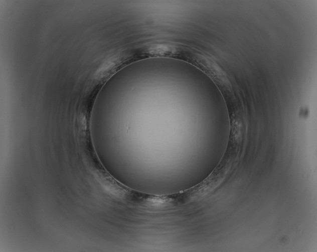 X0000091580375200708201213