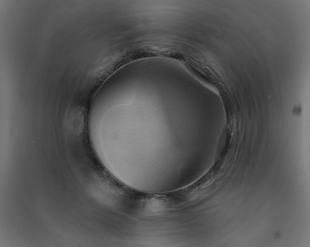 X0000091580412200708201212
