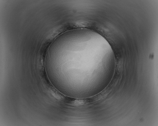 X0000091580418200708201212
