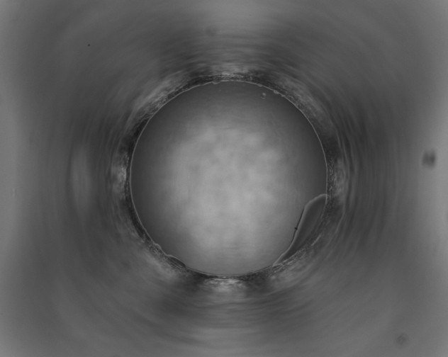 X0000091580427200708201212