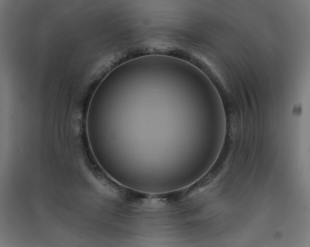 X0000091580451200708201211