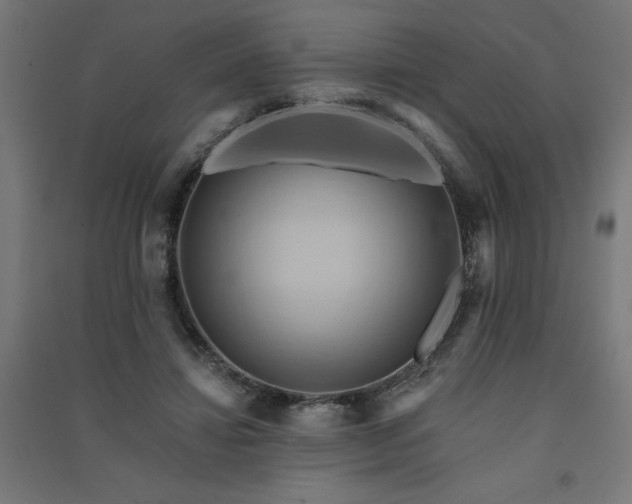 X0000091580452200708201211