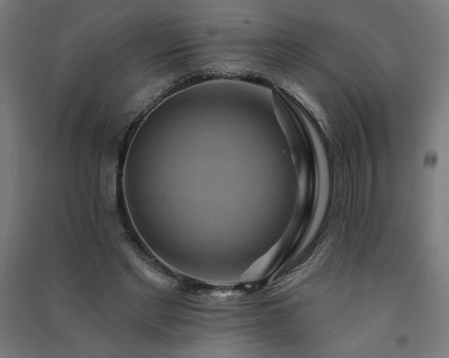 X0000091580493200708201211