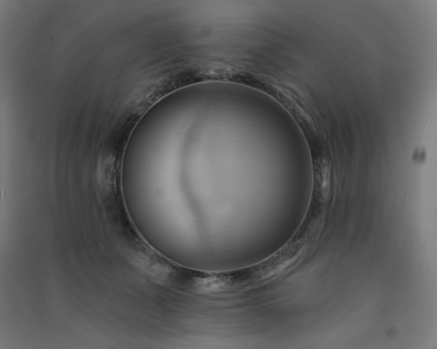 X0000091580511200708201210