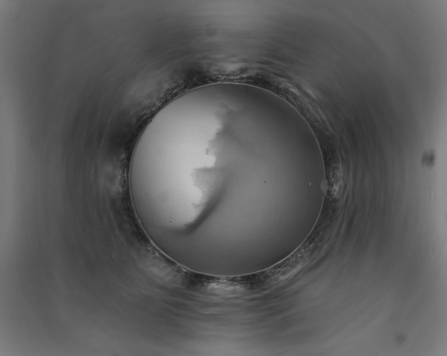 X0000091580515200708201210