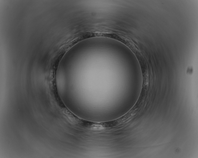 X0000091580519200708201210