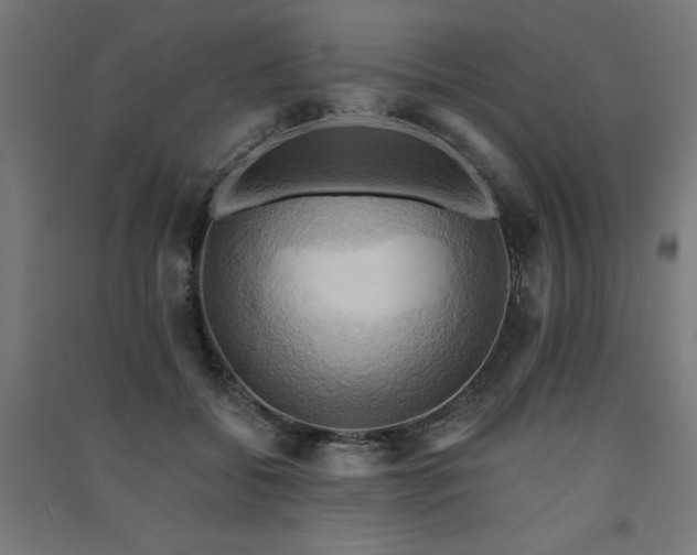 X0000091580556200708201210