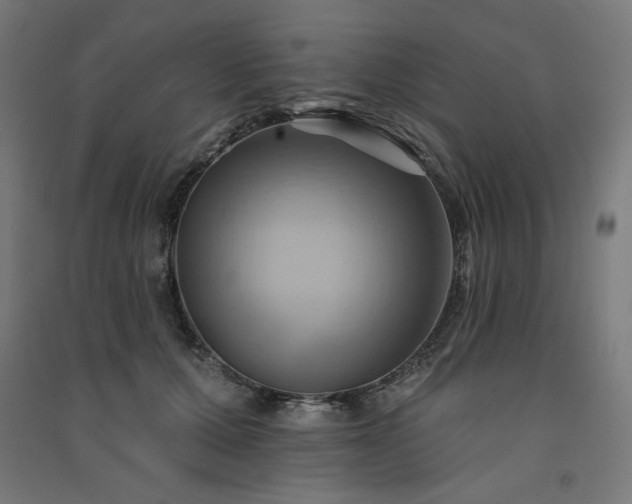 X0000091580607200708201209