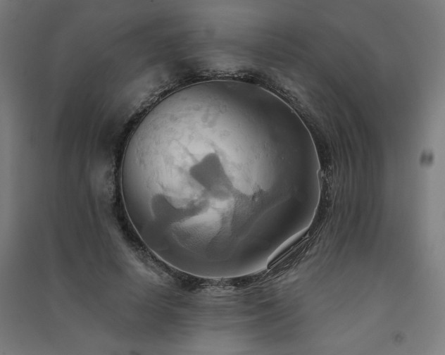 X0000091580642200708201208