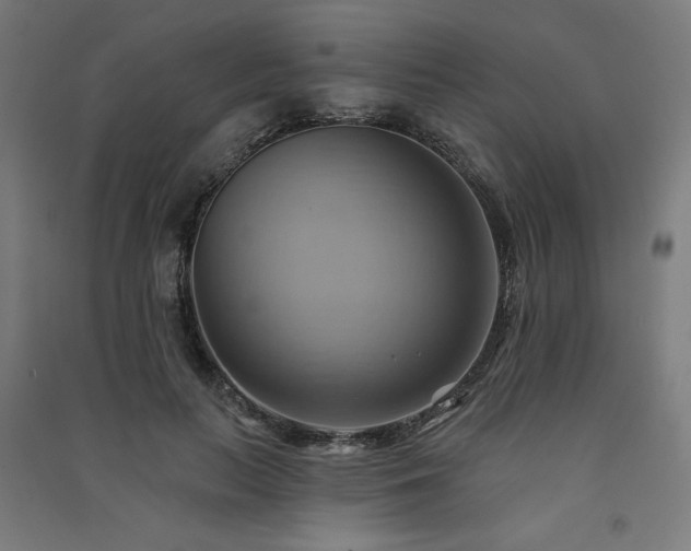 X0000091580647200708201208