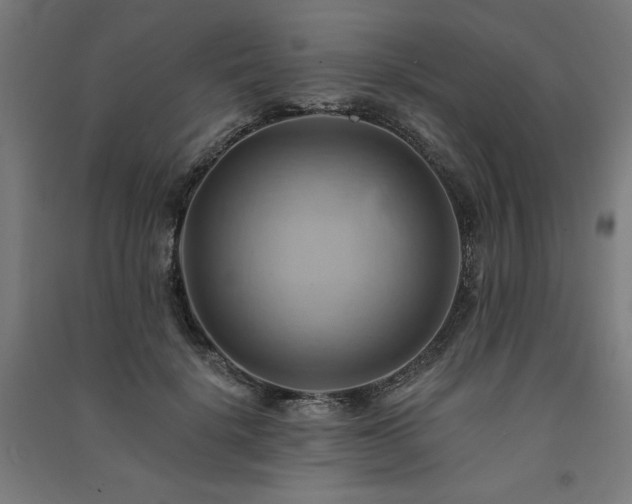 X0000091580652200708201208