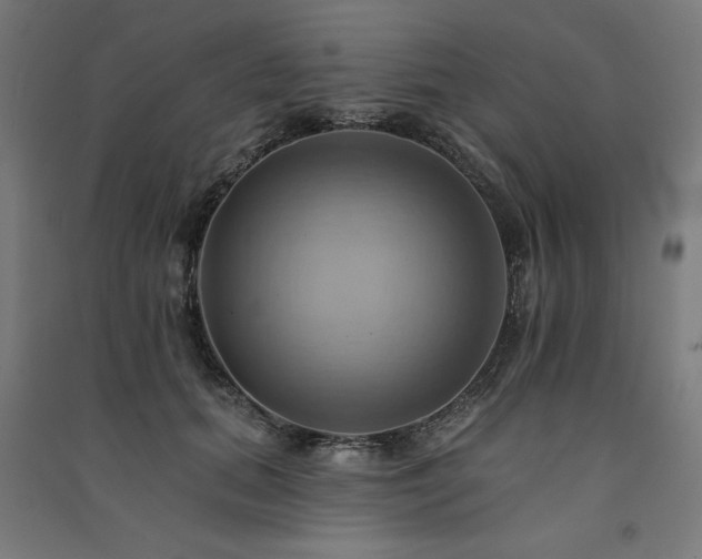 X0000091580655200708201208