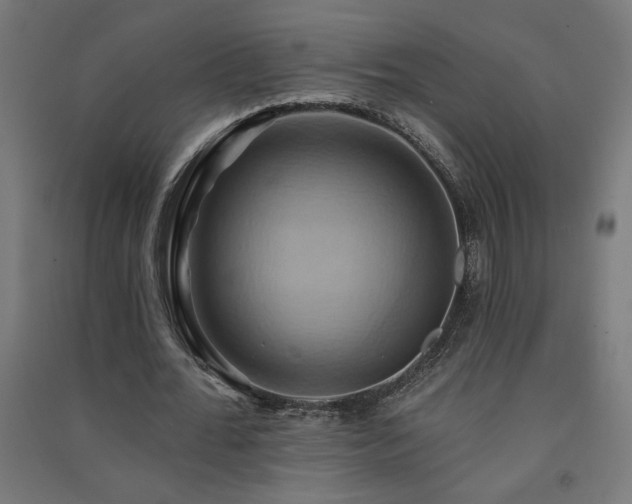 X0000091580676200708201208