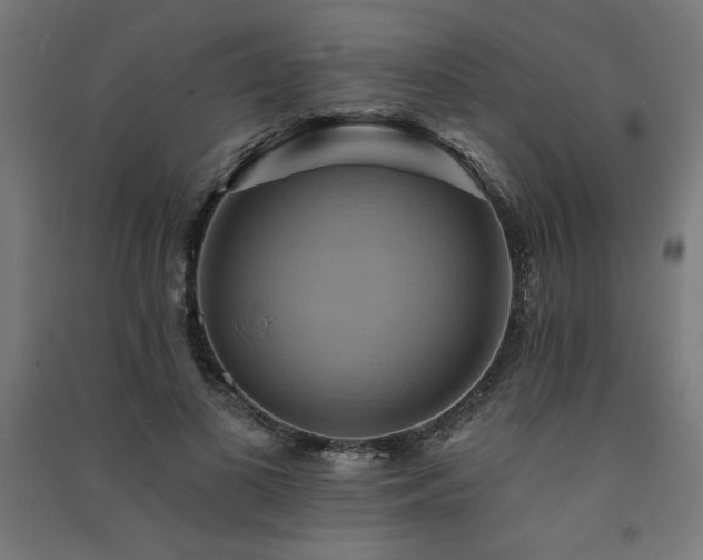 X0000091580693200708201208