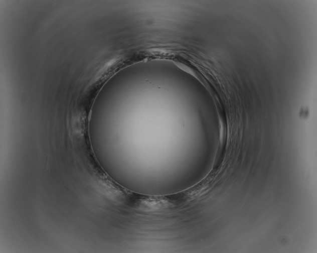 X0000091580712200708201208