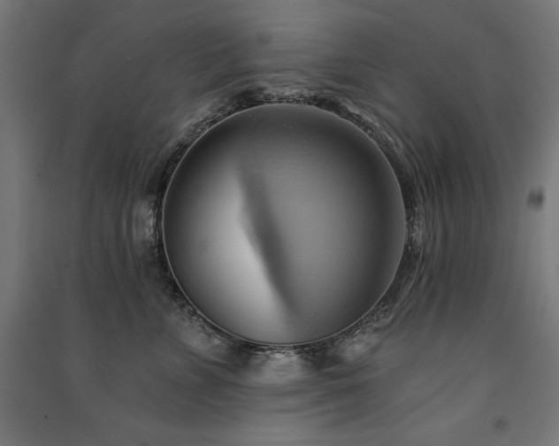 X0000091580715200708201207