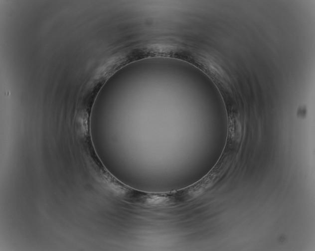 X0000091580718200708201207