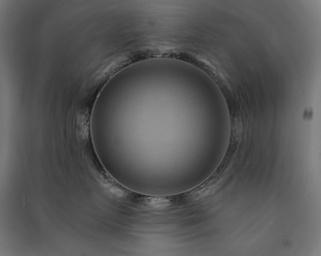 X0000091580719200708201207