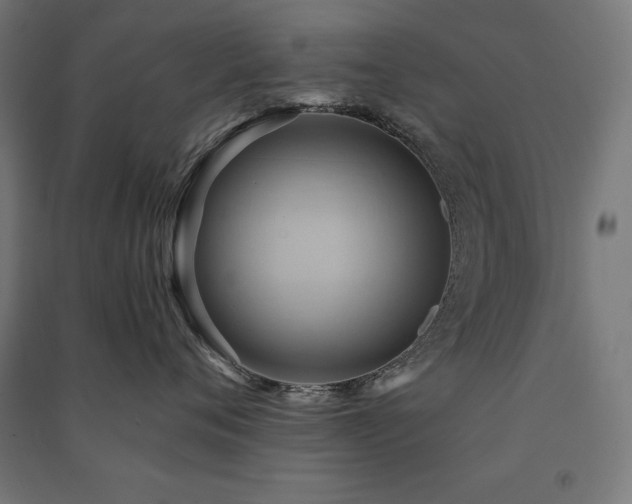 X0000091580720200708201207