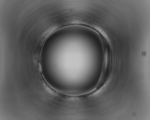 X0000091580801200708201206
