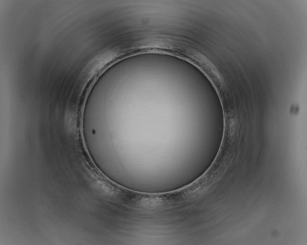 X0000091580882200708201205