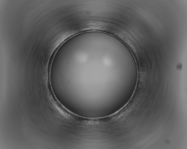 X0000091580890200708201205