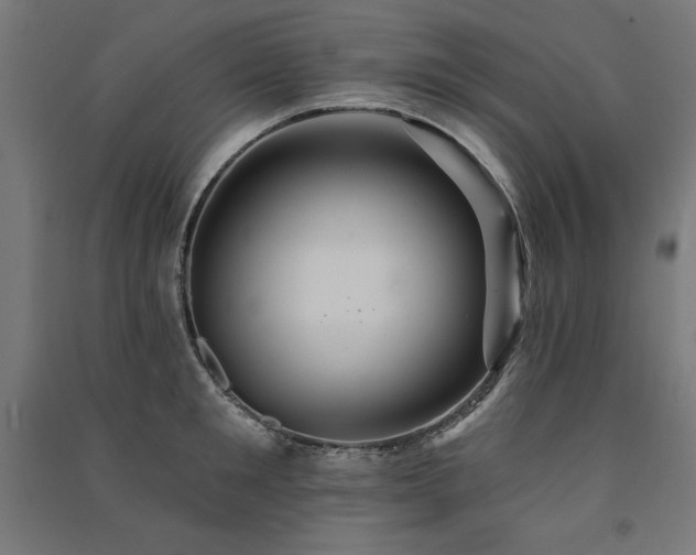 X0000091580901200708201205