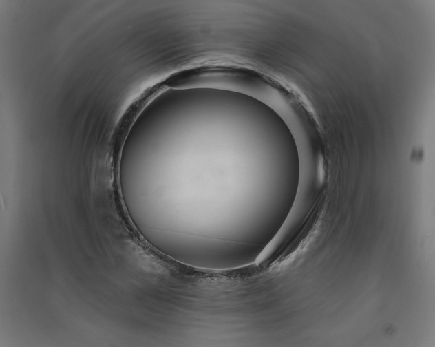 X0000091580973200708201204