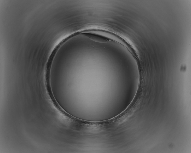 X0000091580991200708201203