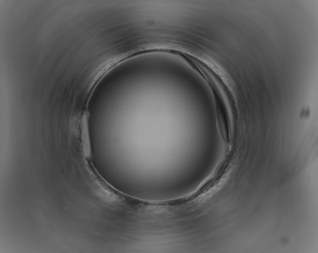 X0000091580993200708201203