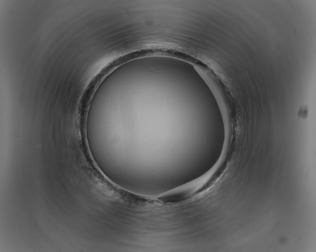 X0000091581022200708201203