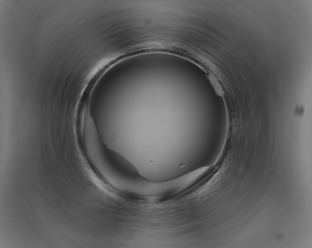X0000091581034200708201203