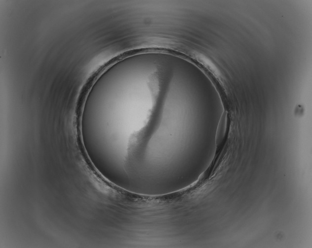 X0000091581072200708201202