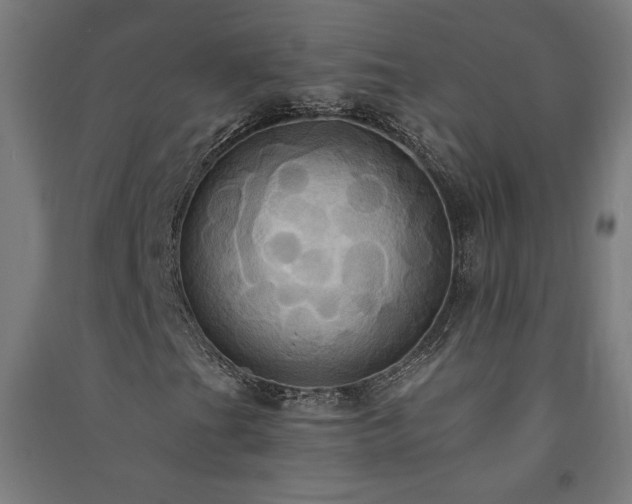 X0000091581201200708201200