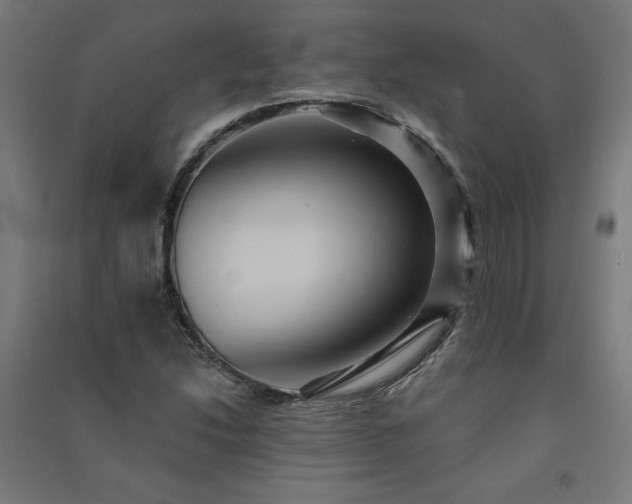 X0000091581214200708201200
