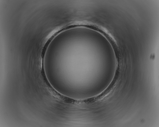 X0000091581221200708201200