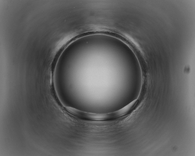 X0000091581269200708201159