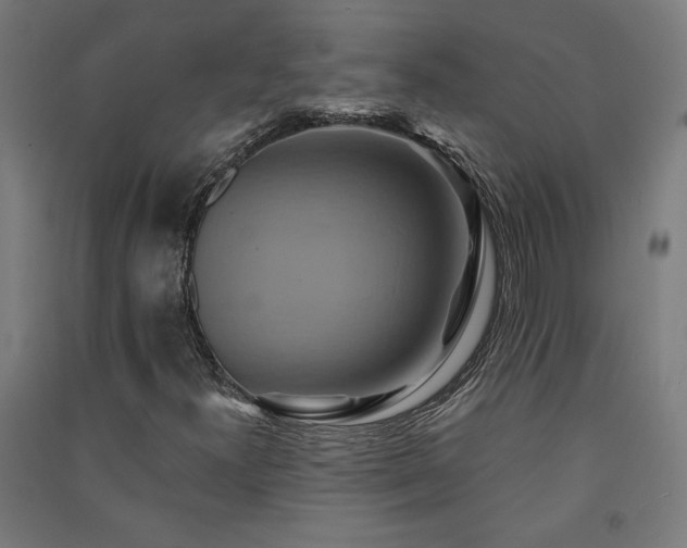 X0000091581300200708201158