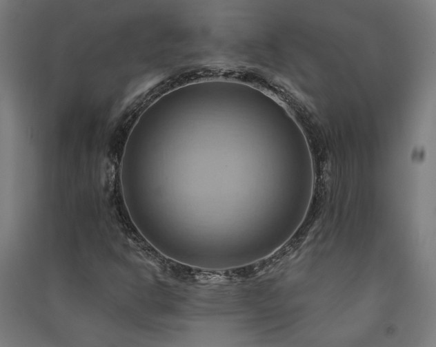 X0000091581302200708201158