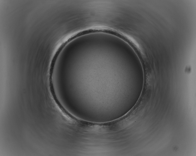X0000091581327200708201159