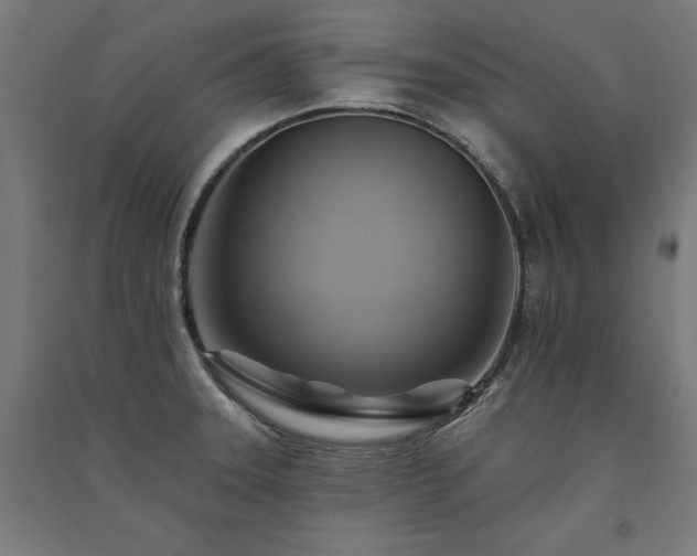 X0000091581331200708201159