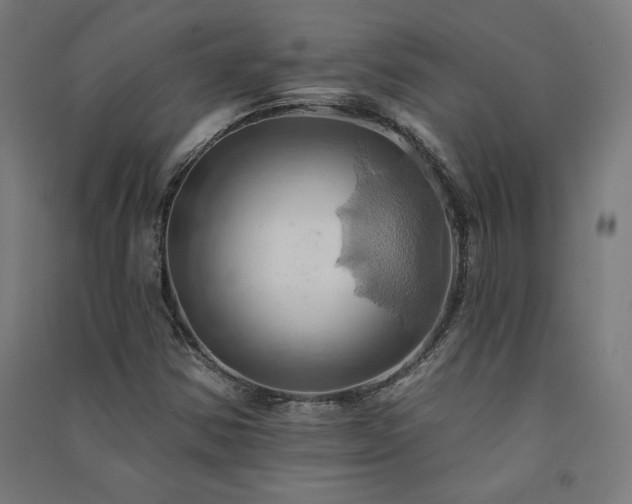 X0000091581354200708201158