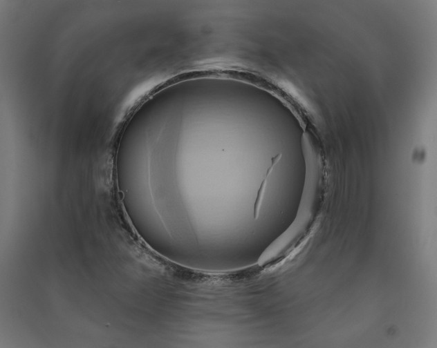 X0000091581358200708201158
