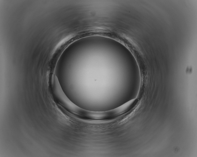 X0000091581402200708201157