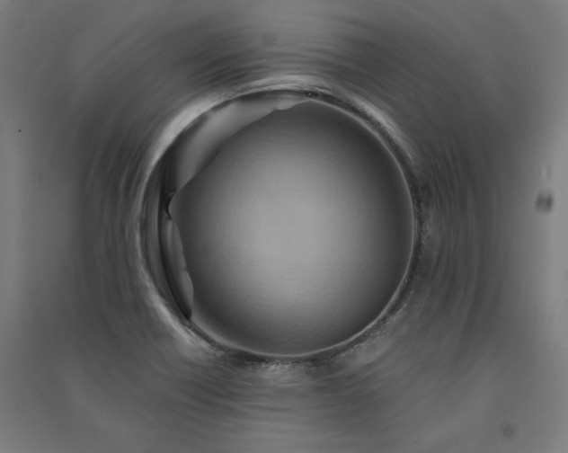 X0000091581418200708201157