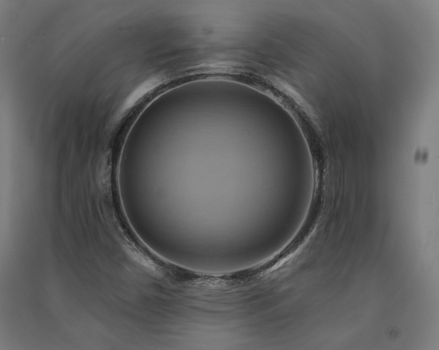 X0000091581450200708201157