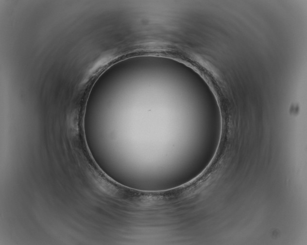 X0000091581451200708201157